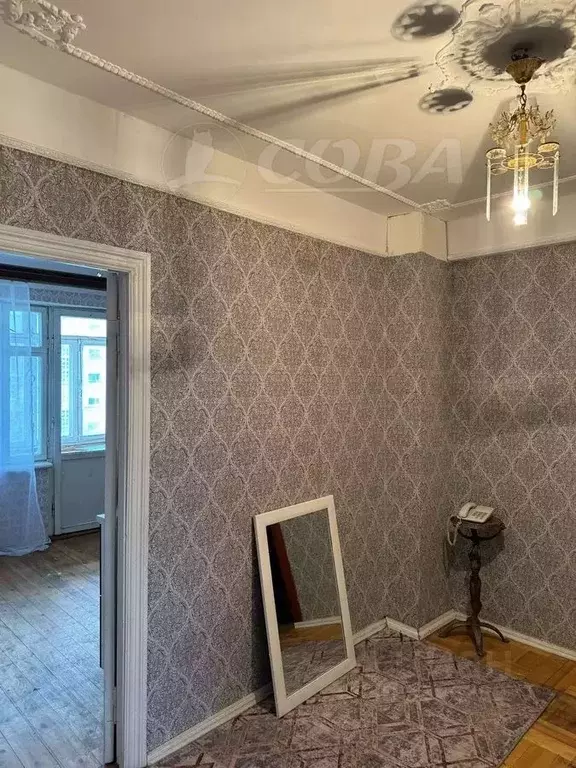 3-к кв. Дагестан, Махачкала ул. Зои Космодемьянской, 50 (65.0 м) - Фото 2