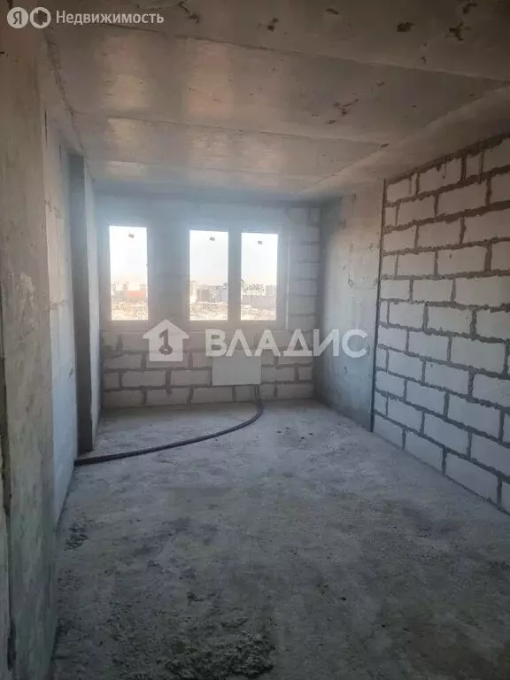 2-комнатная квартира: Ивантеевка, Заводская улица, 9А (63.1 м) - Фото 2