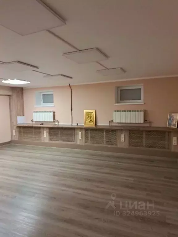 Помещение свободного назначения в Санкт-Петербург ул. Маршала ... - Фото 1