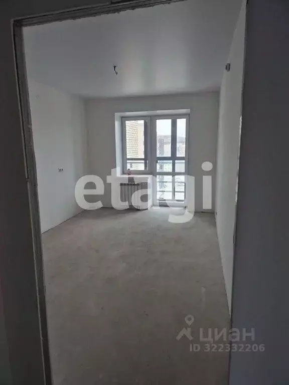 3-к кв. Красноярский край, Красноярск ул. Академгородок, 70 (98.2 м) - Фото 0