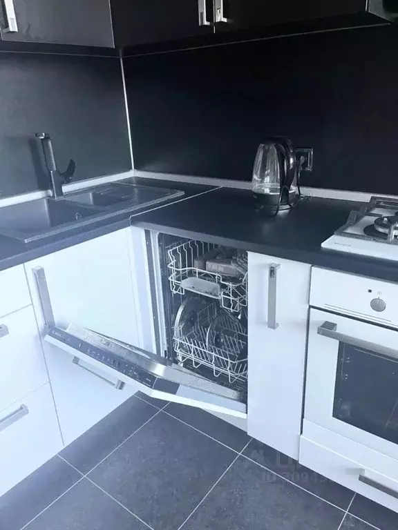 1-к кв. Ярославская область, Ярославль ул. Жукова, 21А (40.0 м) - Фото 2