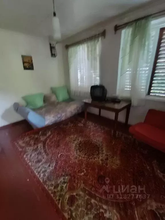 Дом в Саратовская область, Саратов Дружба СНТ, 90 (54 м) - Фото 0