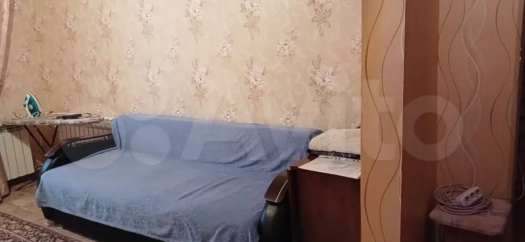2-к. квартира, 47 м, 2/3 эт. - Фото 1