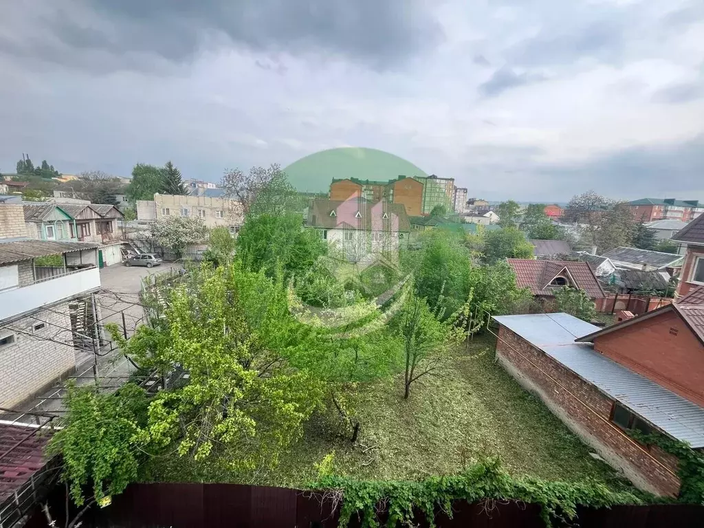 2-к. квартира, 54 м, 3/5 эт. - Фото 0