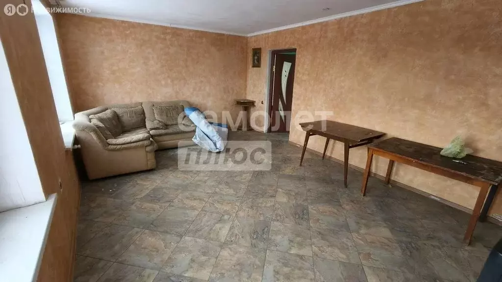 Дом в Кропоткин, садовое товарищество Энергетик, 2-я линия (163.9 м) - Фото 2
