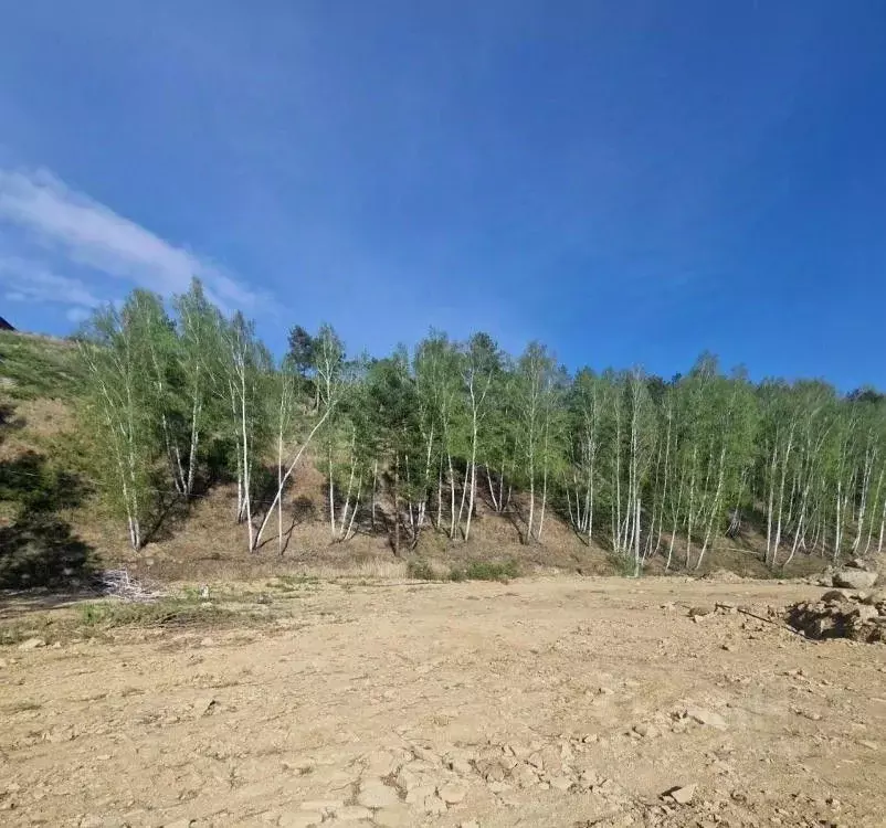 Участок в Иркутская область, Иркутск  (9.0 сот.) - Фото 0