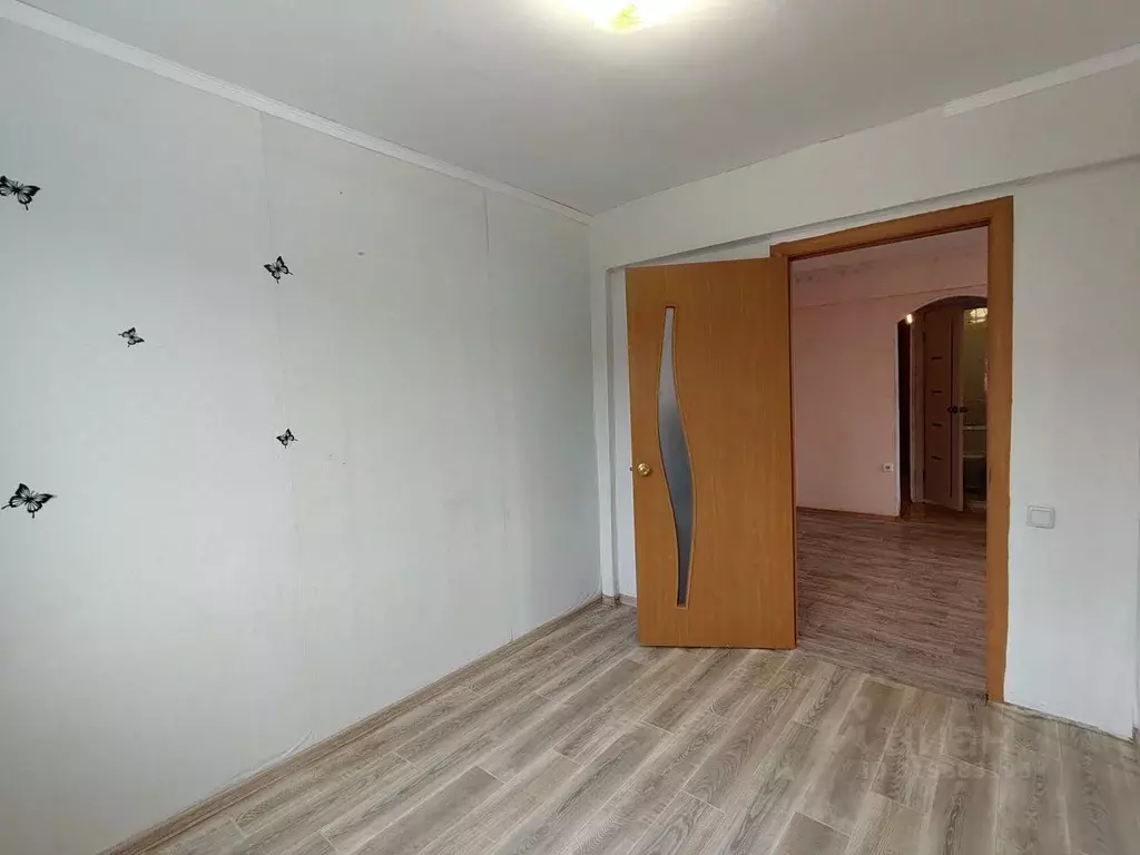 3-к кв. Алтайский край, Рубцовск Алтайская ул., 41 (48.2 м) - Фото 1