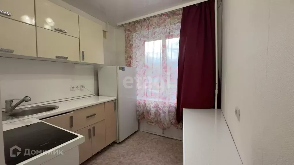 Продаётся 1-к квартира, 21.6 м - Фото 0