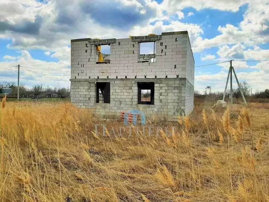 Дом 96 м на участке 11 сот. - Фото 1
