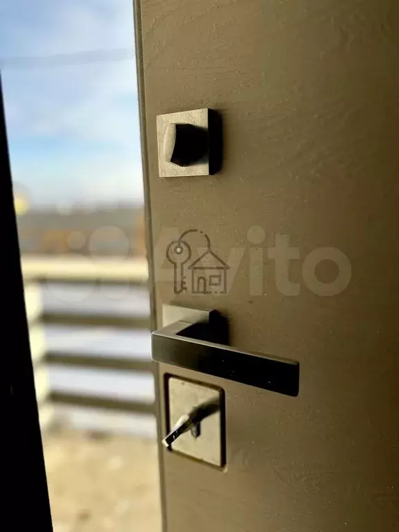 Дом 130 м на участке 10 сот. - Фото 1