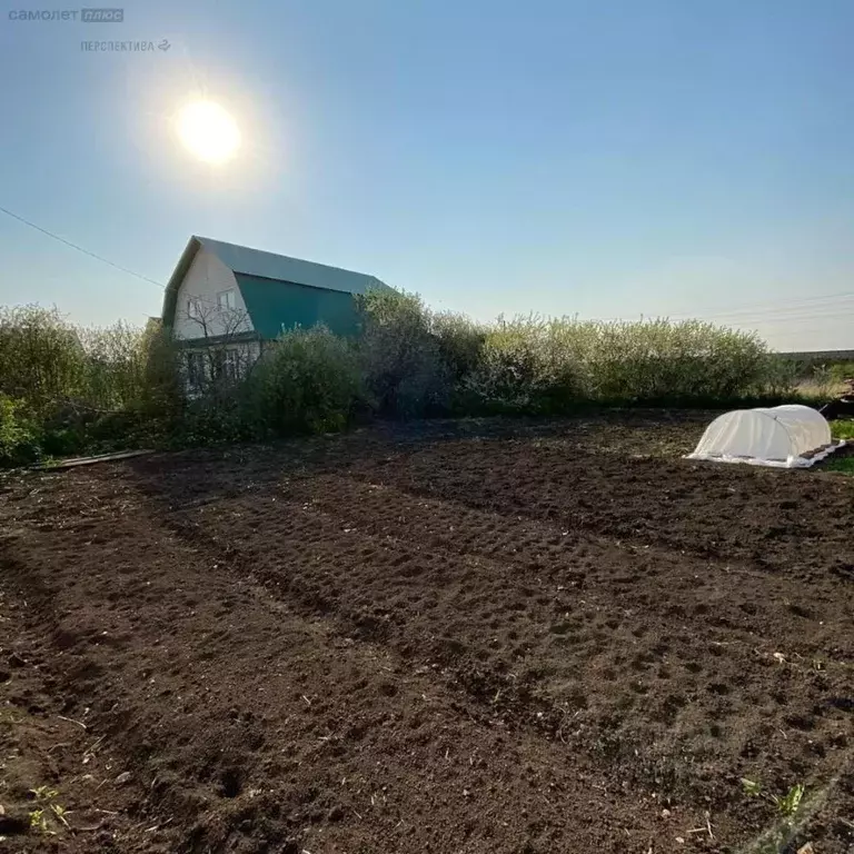 Зинино уфа. Село Зинино. Зинино. Село Зинино ул. Томарина, 19/1.