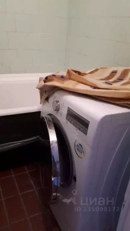 3-к кв. Рязанская область, Рязань Песочня тер., ул. Зубковой, 25к3 ... - Фото 1