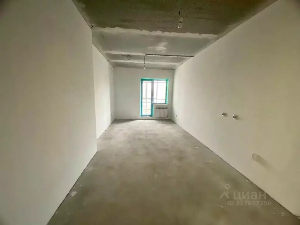 Студия Хакасия, Абакан ул. Богдана Хмельницкого, 242 (27.03 м) - Фото 0