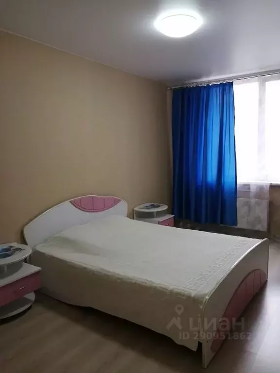 Студия Белгородская область, Белгород ул. Попова, 35 (30.0 м) - Фото 0