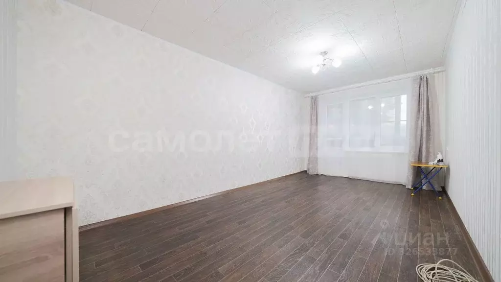 Комната Московская область, Наро-Фоминск ул. Войкова, 23 (40.0 м) - Фото 2