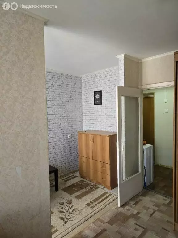 1-комнатная квартира: Краснодар, Центральный внутригородской округ, ... - Фото 1