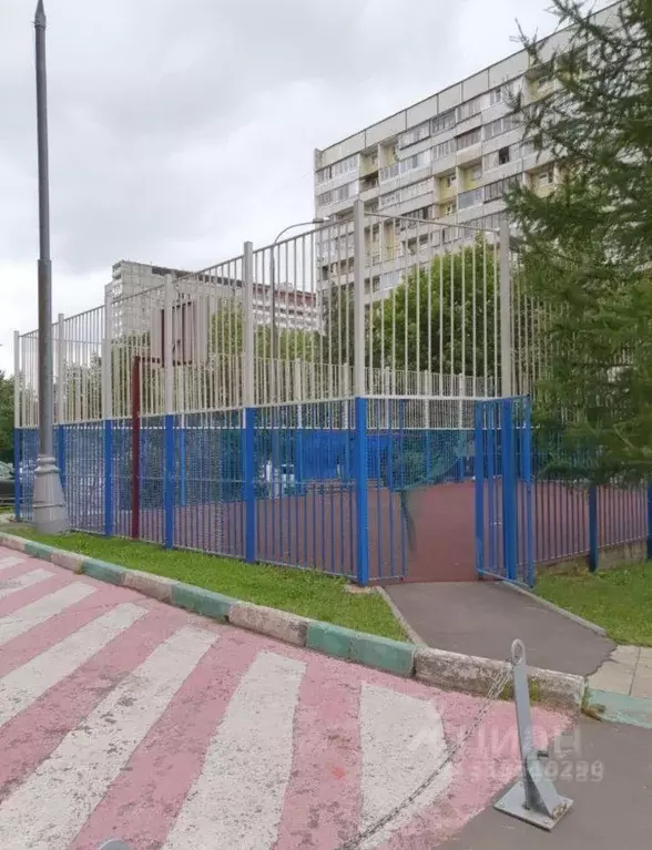 Квартира, 3 комнаты, 83 м - Фото 0