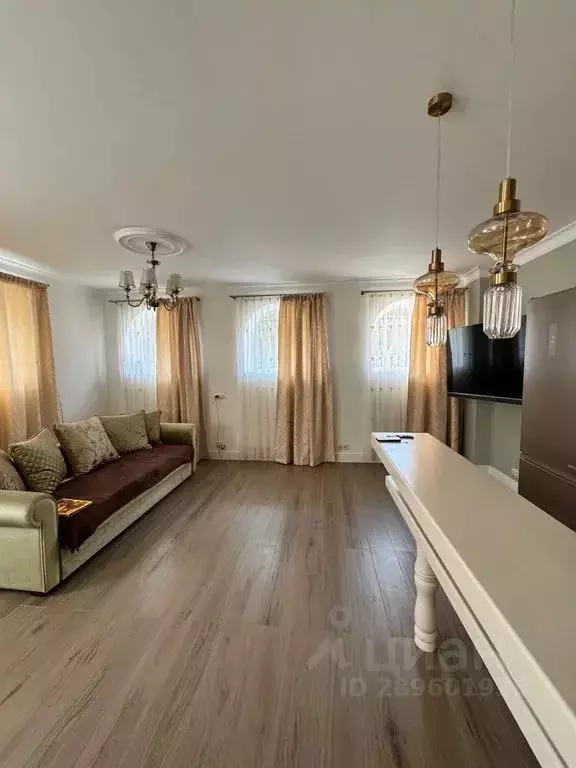 Дом в Владимирская область, Суздаль Красноармейская ул., 24 (90 м) - Фото 0
