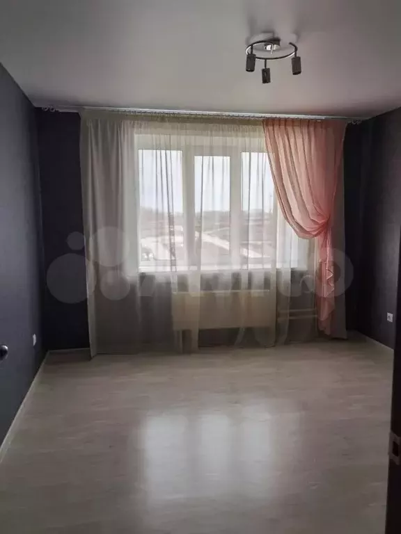 Купить Квартиру В Тамбове Строитель