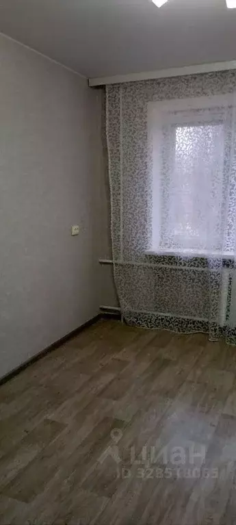 Комната Ростовская область, Волгодонск Донской пер., 42А (13.0 м) - Фото 2