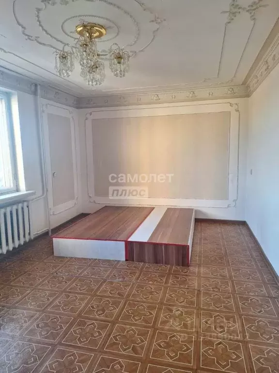 2-к кв. Кабардино-Балкария, Терек Кабардинская ул., 162 (56.0 м) - Фото 1