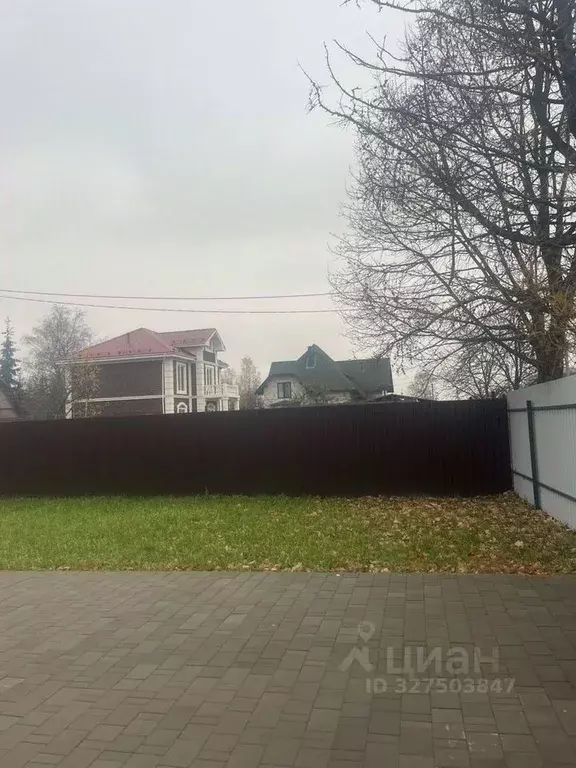 Коттедж в Санкт-Петербург Победа СНТ, 128 (152 м) - Фото 2