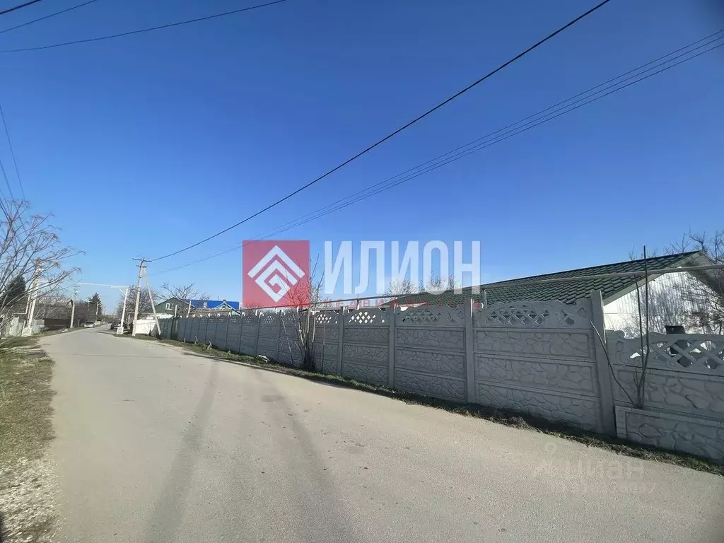 Дом в Севастополь с. Орловка, ул. Приморская, 11 (100 м) - Фото 1