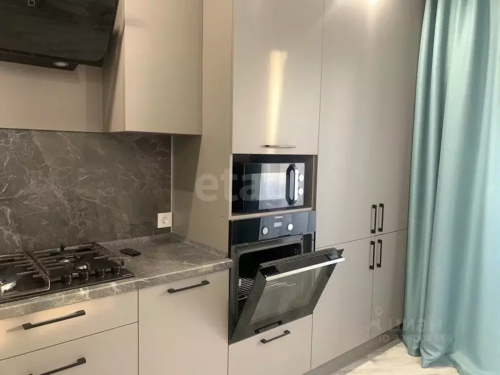 1-к кв. Марий Эл, Йошкар-Ола ул. Западная, 17 (47.0 м) - Фото 1