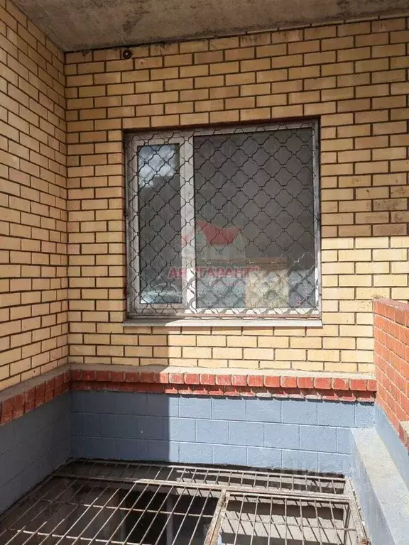 Помещение свободного назначения в Владимирская область, Александров ... - Фото 1