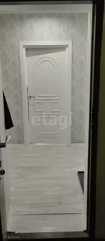 Продаётся 1-к квартира, 42 м - Фото 1