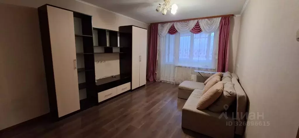 2-к кв. Свердловская область, Екатеринбург ул. Автомагистральная, 9 ... - Фото 1