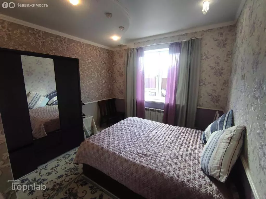 3-комнатная квартира: Гурьевск, улица Гурьева, 22Г (94 м) - Фото 2