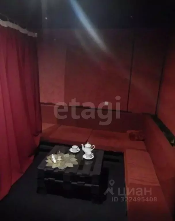 Помещение свободного назначения в Вологодская область, Вологда ... - Фото 2