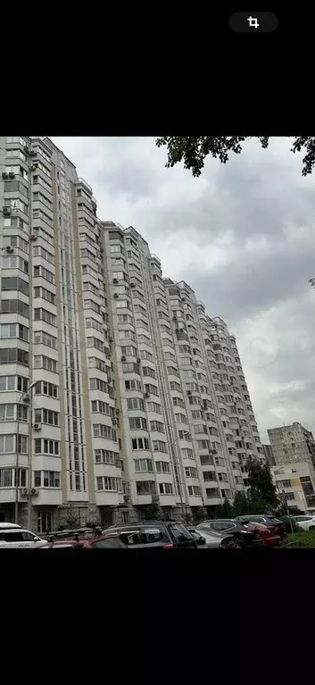 Свободного назначения - Фото 0