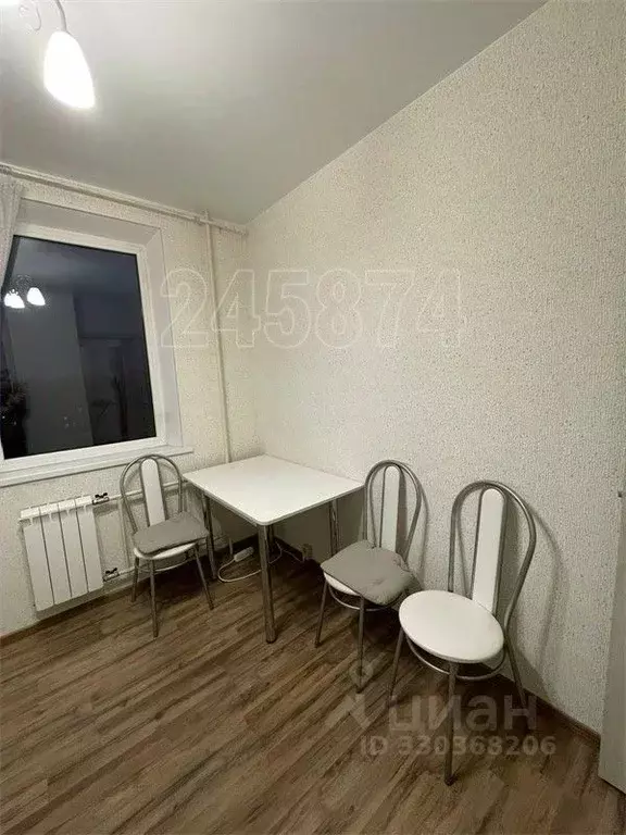 2-к кв. Москва Енисейская ул., 22К2 (54.0 м) - Фото 2