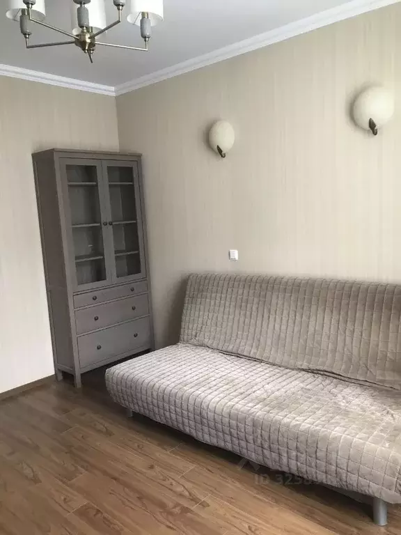 3-к кв. Санкт-Петербург Капитанская ул., 4 (103.0 м) - Фото 2