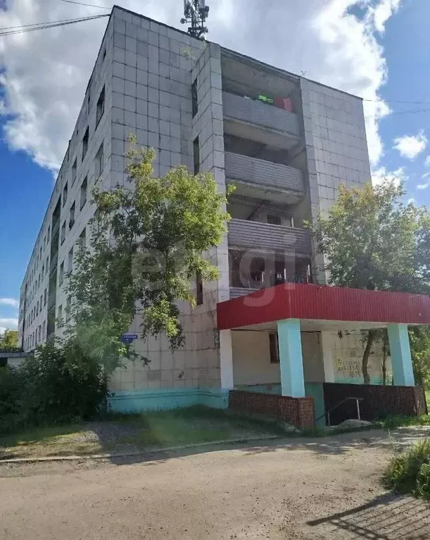 Квартира, 1 комната, 13.6 м - Фото 1