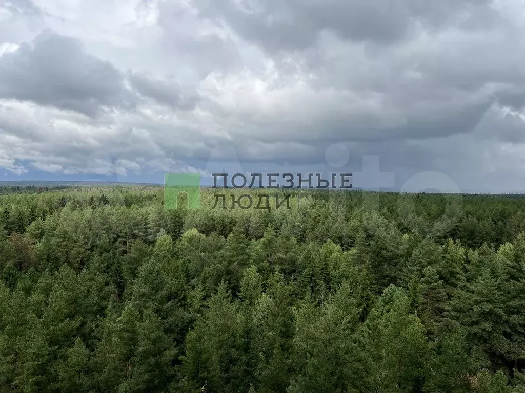 3-к. квартира, 87,9 м, 13/17 эт. - Фото 0