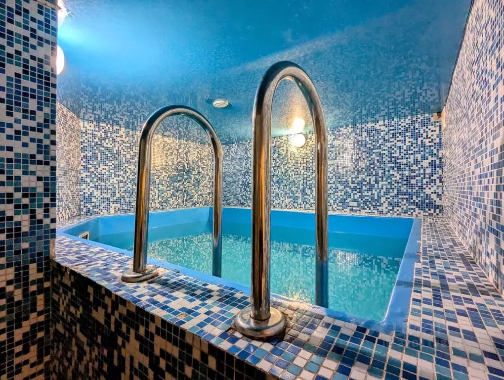 Дом в Татарстан, Казань Ютазинская ул., 28 (500 м) - Фото 1