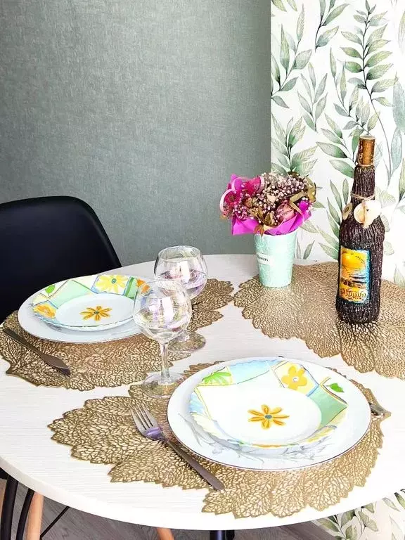 1-к кв. Ярославская область, Рыбинск ул. Николая Невского, 35 (40.0 м) - Фото 2