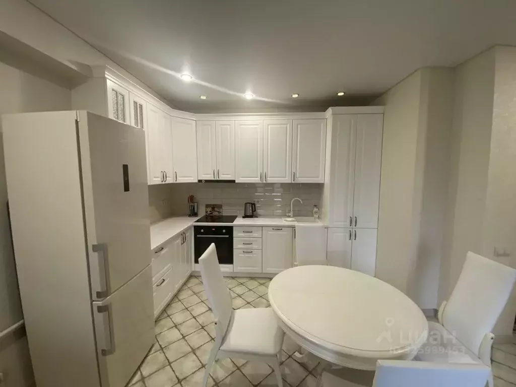 2-к кв. Краснодарский край, Сочи городской округ, с. ... - Фото 1