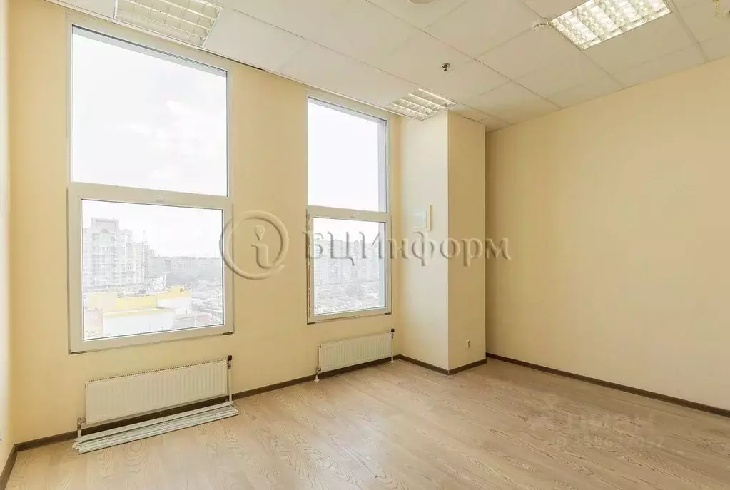 Офис в Санкт-Петербург Балканская пл., 5АД (41 м) - Фото 0