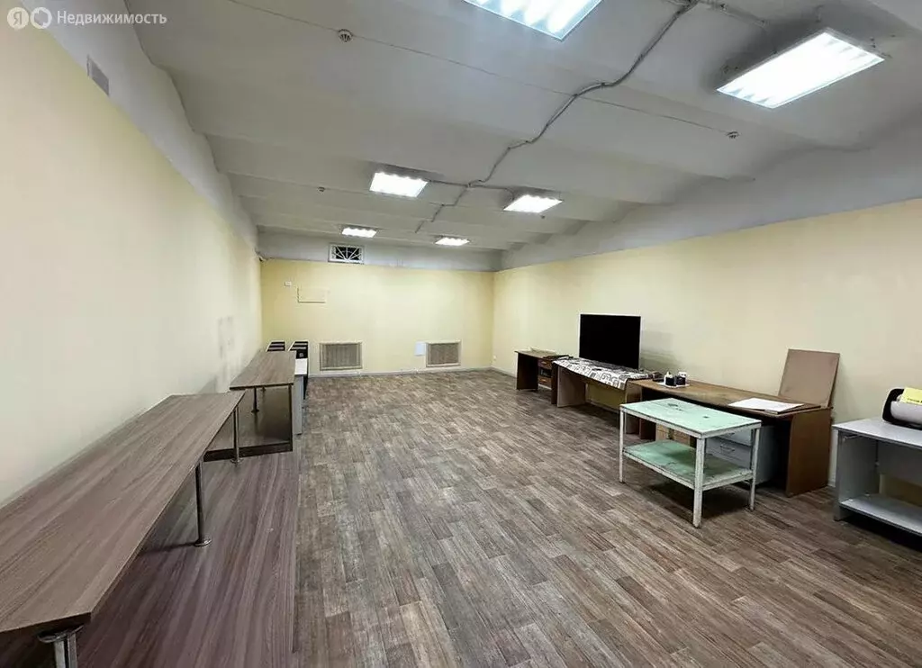 Офис (50 м) - Фото 2