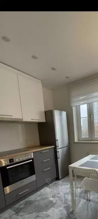 3-к кв. Владимирская область, Суздальский район, пос. Боголюбово ... - Фото 1