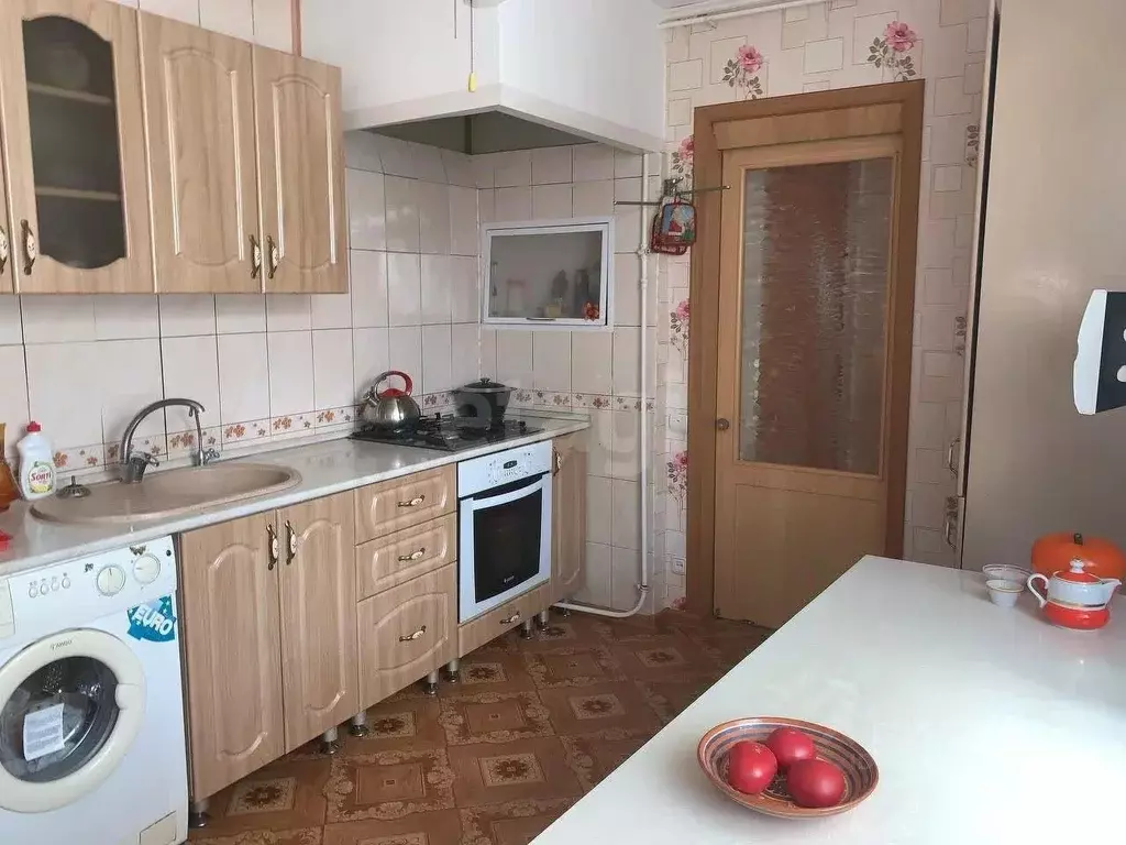 Дом в Ростовская область, Таганрог ул. Панфилова, 32 (98 м) - Фото 0