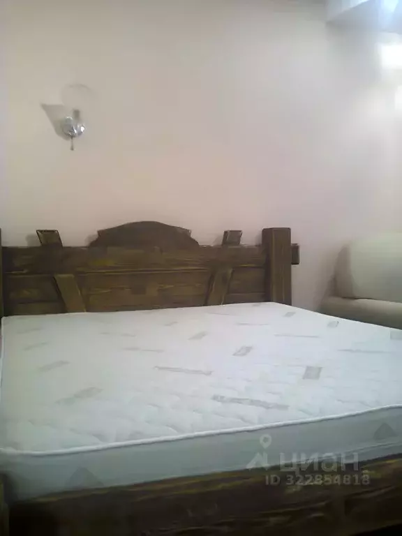 Студия Крым, Симферополь ул. Промышленная, 21/2 (31.0 м) - Фото 2