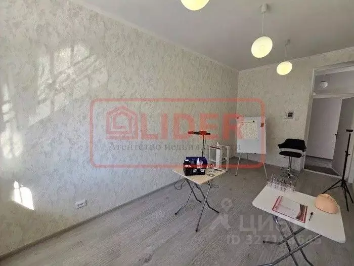 Офис в Севастополь просп. Генерала Острякова, 164 (20 м) - Фото 2