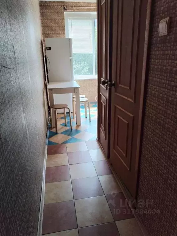 1-к кв. Московская область, Люберцы Южная ул., 18 (40.0 м) - Фото 1