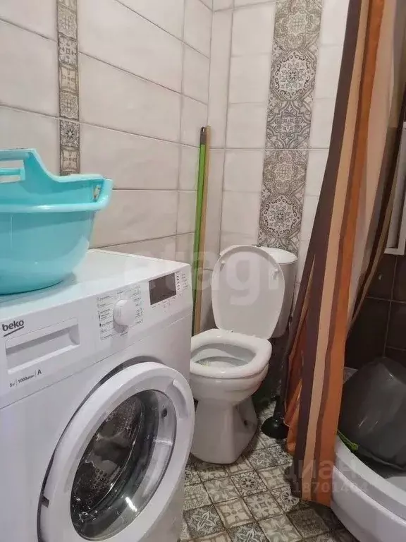 Студия Ярославская область, Ярославль Тутаевское ш., 87к2 (24.5 м) - Фото 0