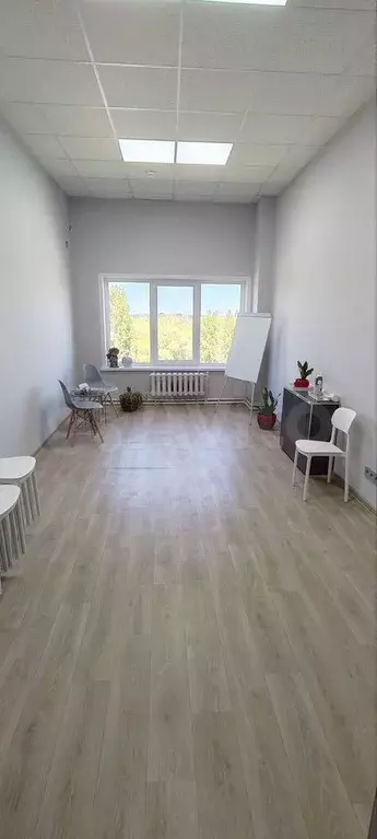 Офис - Фото 0